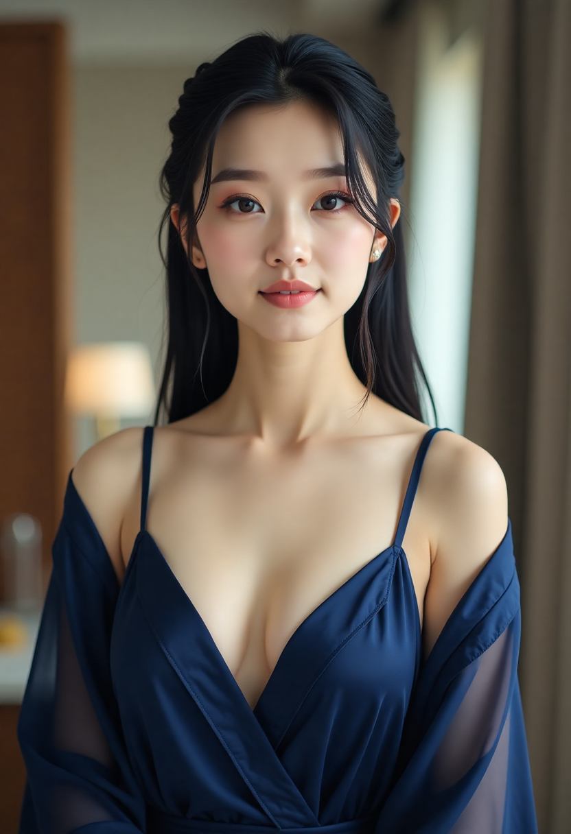 末班渡轮电影海报