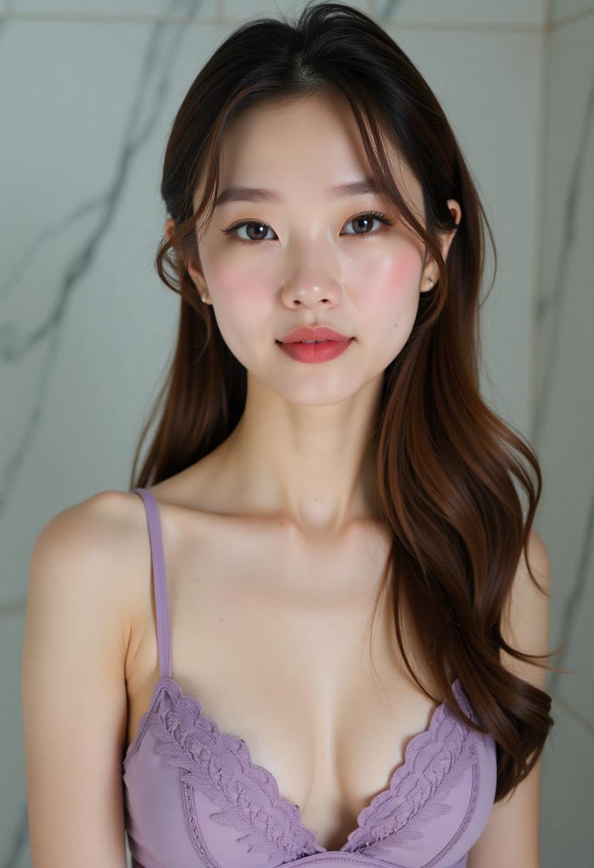 我们的旧时光海报