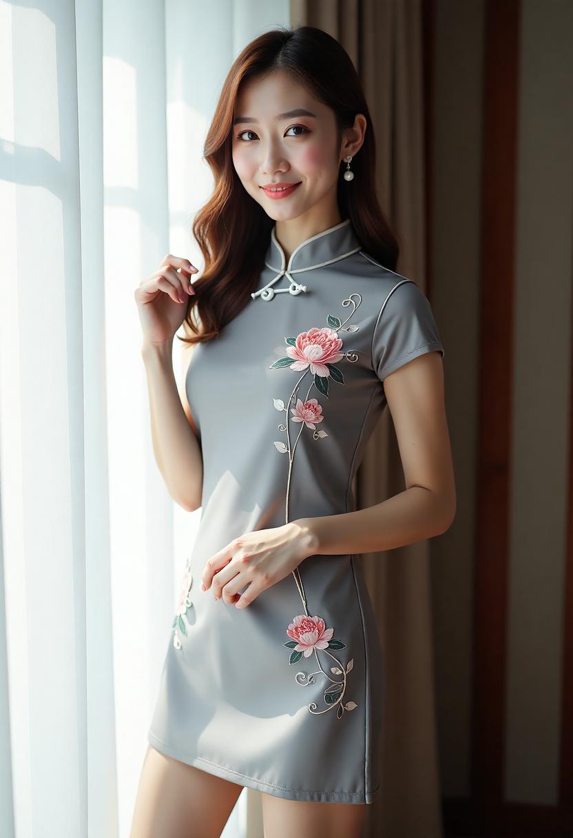 风吹过球场电影海报