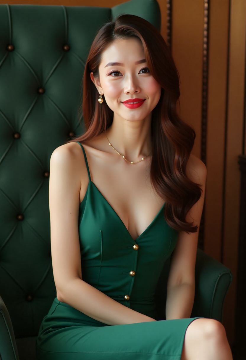 云端邮差动画海报